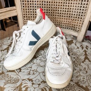 Veja Sneakers | 38
